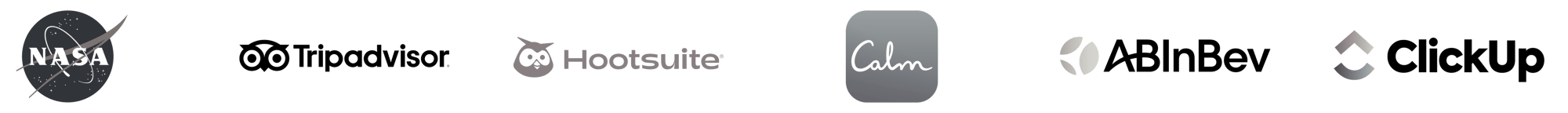 website-logos
